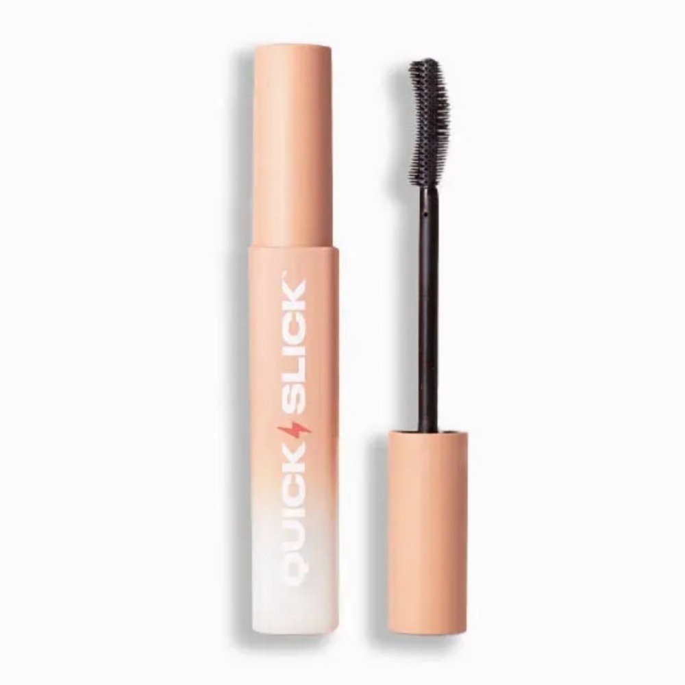 NWT INH Hair Quick Slick Flyaway Hair Finishing Stick